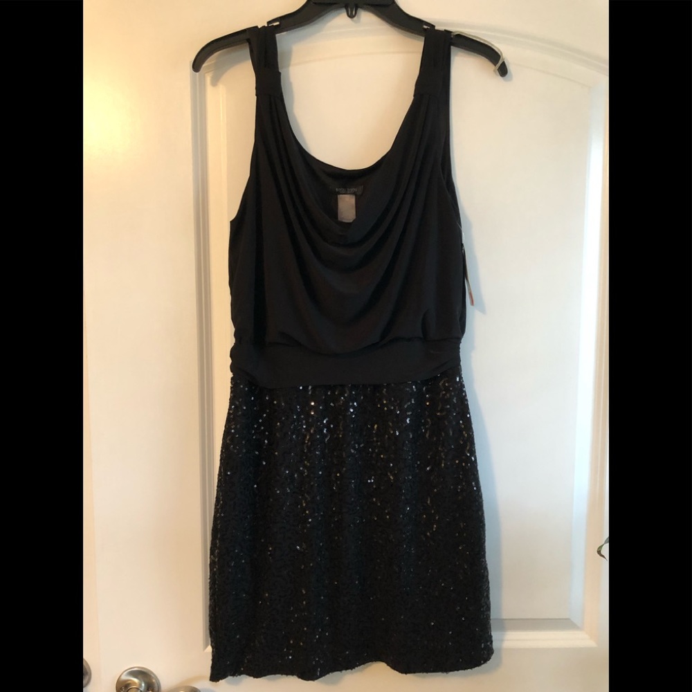 Party dress